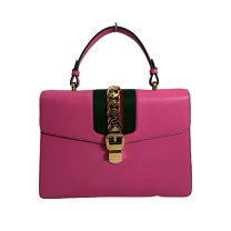 楽天市場】431665 gucciの通販