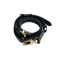 楽天市場】ルイヴィトン m56696の通販