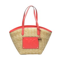 楽天市場】michael kors バッグ（横幅50 ～ 54.9cm）（バッグ・小物 