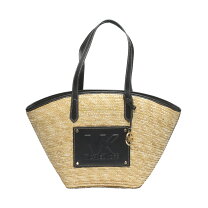 楽天市場】michael kors バッグ（横幅50 ～ 54.9cm）（バッグ・小物 