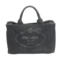 楽天市場】prada カナパ b2439gの通販