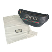楽天市場】gucci バッグ メンズ 530412の通販