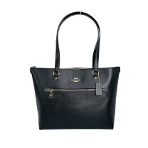 楽天市場】coach 79608の通販