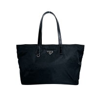 楽天市場】トライアングル（ブランドプラダ）（トートバッグ 