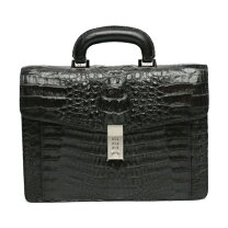 楽天市場】CAIMAN CROCODILEの通販