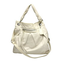 楽天市場】COACH 2WAYショルダーバッグ（カラーベージュ）（バッグ 
