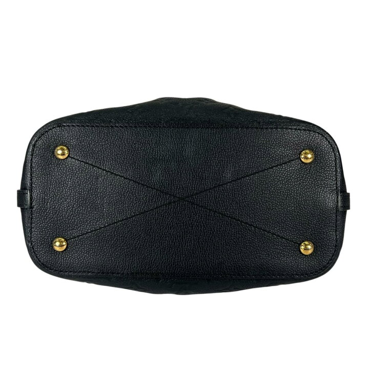 楽天市場】ルイヴィトン LOUIS VUITTON ハンドバッグ 2wayバッグ 