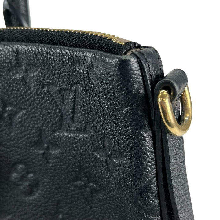 楽天市場】ルイヴィトン LOUIS VUITTON ハンドバッグ 2wayバッグ 