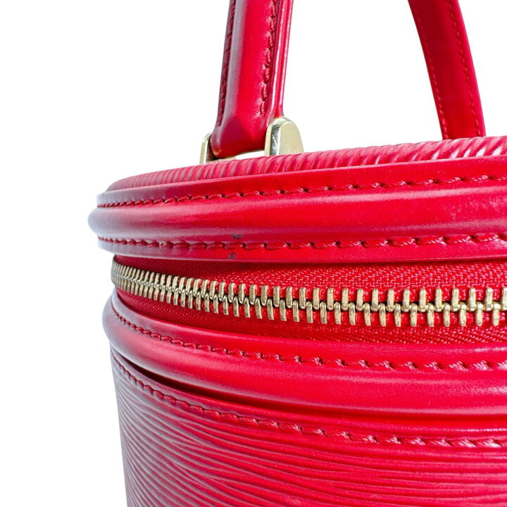 楽天市場】ルイヴィトン LOUIS VUITTON ハンドバッグ ハンドバッグ 