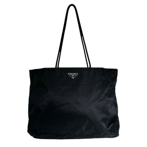 プラダ(PRADA) 中古 ナイロン トートバッグ | 通販・人気ランキング 