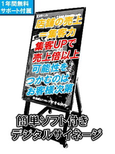fW^TCl[W 42C` @\\tgtp}`fW^TCl[W@[T|[g@1Nۏؕt tŔ fW^Ŕ Ŕ