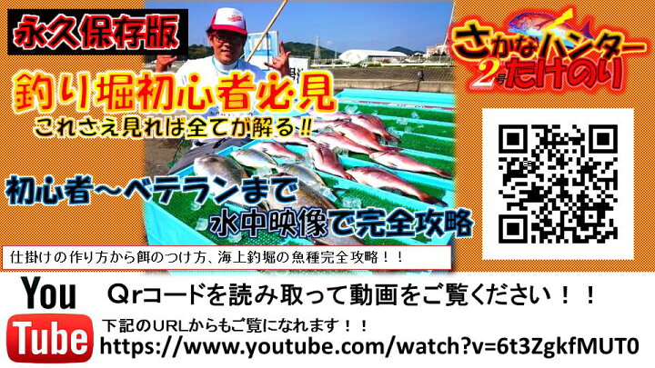 楽天市場 海上釣堀入門 Youtubeで仕掛けの作り方が分かる 動画のチラシ同封 青物対応海上釣堀ロッドリールセット 海上釣堀360 バルトム 海上釣堀2 ロッドリールセット仕掛けセット Mto 楽天市場 海上釣堀入門 Youtubeで仕掛けの作り方が分かる 動画のチラシ同封 青物対応海上釣堀ロッドリールセット 海上釣堀360 バルトム 海上釣堀2 ロッドリールセット仕掛けセット Mto