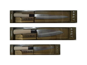 3_ZbgIonAnAyeBAꂳ΁AA^AAWAq܂ł΂܂Bhg͂łH