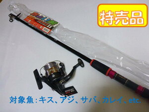 bh@傢Zp[g2@300/[@GNZgXs@G2@3000