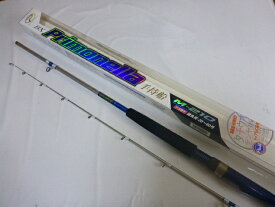 PROX　BXプリメーラ手持船　M−210