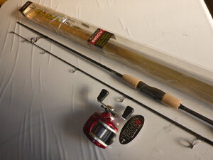 MKoXbh@GIGA GX-1 602SV/O[oxCg4ibhj[