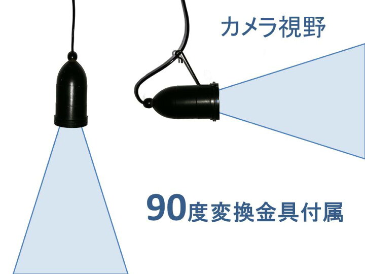 楽天市場】正規品 船釣専用ビッグキャッチ 釣るとこみるぞう君LQ 