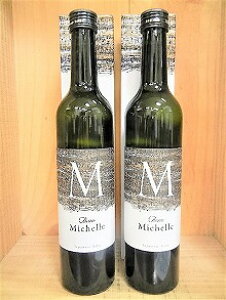 ���{���@beau Michelle�@�~�b�V�F���@500ml�@2�{�Z�b�g�y����𑢁z