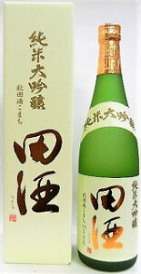 ���{���@�c���@���đ����@40�H�c�����܂��Γ���720ml�@�y���c�𑢁z