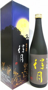 vۓc@đ@@720ml@y𑢁z