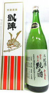 {@x@Mw@RpĖߐ@T̔iCVjJ[gy۔{Xz