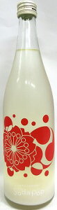 ���{�� �@�Ԕb�@�����g�@soda�@pop�@�����@720ml�@�y���g������z