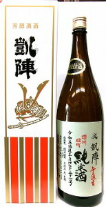 {@x@Mw@RpĖhߐ@]BYJ[gy۔{Xz