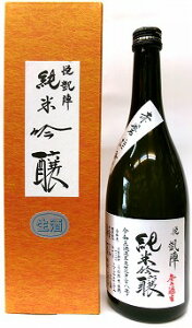 {@x@Mw@ċ@hߐ@Ԕ֗YJ[g720mly۔{Xz