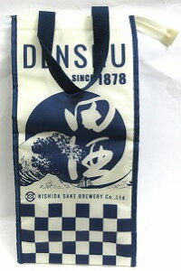 {@c@{gN[[obN@yc𑢁z