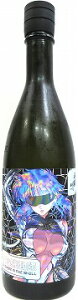 ���{���@����@�U�k�@�����R���{���@���đ����@��R��KV ver.�@720ml�y�g�c�𑢓X�z