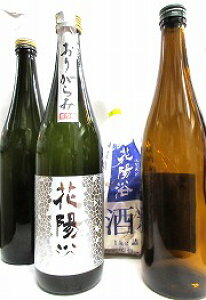 日本酒 花陽浴 720ml」の人気商品一覧・価格比較 - 価格.com