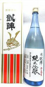 {@x@Mw@h߁@ċ@Rcс@u[r@J[gy۔{Xz