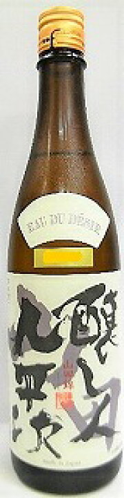 楽天市場】日本酒 醸し人九平次 純米大吟醸 山田錦 ( EAU DU DESIR)720ml【萬乗酒造】 : お酒の専門店 松仙 楽天市場】日本酒 醸し人九平次 純米大吟醸 山田錦 ( EAU DU DESIR)720ml【萬乗酒造】 : お酒の専門店 松仙