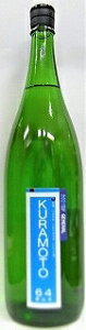 {@KURAMOTO@64@Ėhߐ@R@1800mlyq{𑢁z