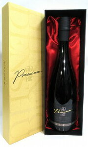 ���{���@�c���@���đ����@PREMIUM�@720ml�@�y���c�𑢁z