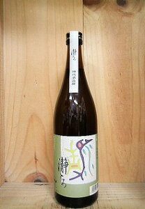 Ē@҂Ƃ@720ml@ƂƂy_𑢁z