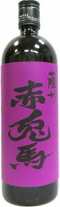 Ē@wԓen@@x@Ƃ΁@ނ炳@720ml