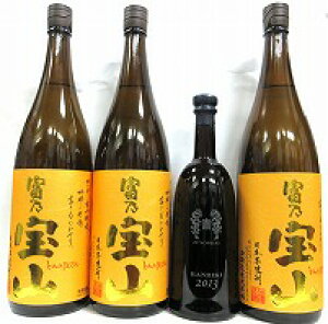 Ē@4{Zbg@u\l@@2013@720ml@ᔠt@1{@@xTR@1800ml@3{v@y؎𑢁E𑢁z