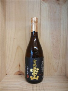 ���Ē��w�g����R�x720ml�y���𑢁z