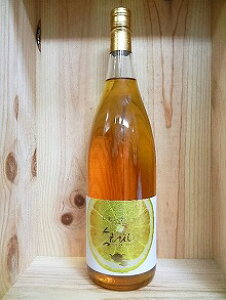 ĝ@т@eB[@L[1800mly𑢁z