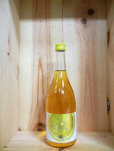 ĝ@т@eB[@L[720mly𑢁z