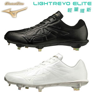 ~Ym XpCN 싅   WIDE d 11GM2212 O[oG[g Cg{G[g