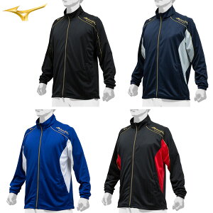 ~Ymv EH[Abv Vc W[W 12JC9R03 Y 싅 \tg{[