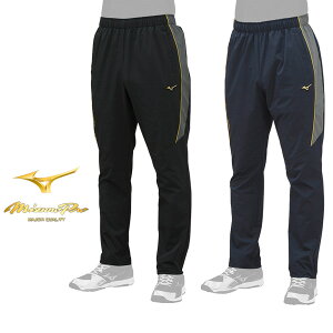 ~Ymv g[jOpc Y{ Opc 12JF9J02 싅 \tg{[