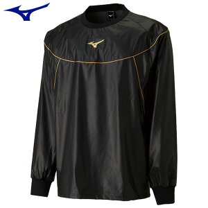 ~Ym ʈ߃Vc Y TEiX[c   22JC8A90 g[jOEGA