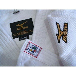 ~Ym _ ㉺Zbg S_AKi D 22JM5A1801/22JP5A1801