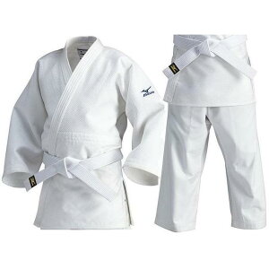 ~Ym _ OlY 22JM5A3451/22JP5A3461 ㉺Zbg ϋv̓dD