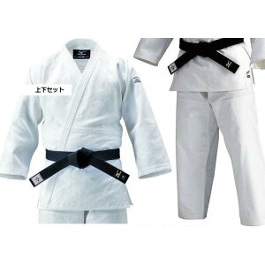 ~Ym _ ㉺Zbg D 22JM6A8201/22JP5A7201