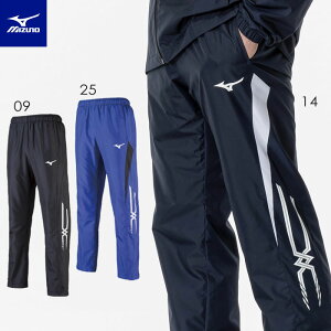 ~Ym EBhu[J[ pc Y jp bV 32JF8015