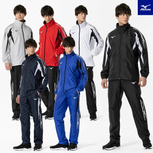 ~Ym EBhu[J[ ㉺ Y jp bV 32JE8015 32JF8015 WPbgpc